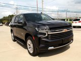 Used 2023 Chevrolet Tahoe LT image 4