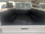 Used 2013 Ford F350 XL w/ PWR Equipment Group image 5