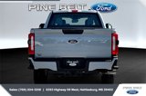 New 2025 Ford F250 XL w/ STX Appearance Package image 4