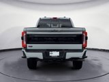 Used 2025 Ford F350 Platinum image 4