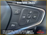 New 2025 Chevrolet Malibu LT image 5