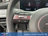 Certified 2024 Hyundai Sonata SEL image 2