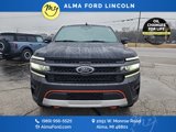 New 2024 Ford Expedition Timberline image 2