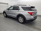 Used 2023 Ford Explorer XLT w/ Equipment Group 202A image 3