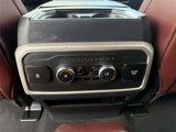 Used 2024 Ford Expedition Limited image 3