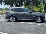 New 2026 BMW X5 xDrive50e w/ Climate Comfort Package image 3