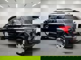 Used 2024 Ford Explorer XLT w/ Equipment Group 202A image 3