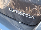Used 2024 Subaru Impreza 2.0i image 4
