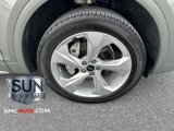 Used 2024 Audi Q5 2.0T Premium w/ Convenience Package image 3