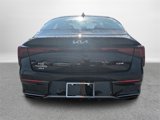 New 2026 Kia K5 GT-Line w/ GT-Line Premium Package image 4
