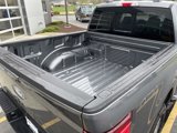 New 2025 Ford F150 XLT w/ Equipment Group 302A MID image 6