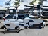 New 2025 Buick Encore GX Preferred w/ Comfort Package image 5