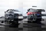 New 2025 Audi S e-tron GT Prestige image 5