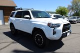 Used 2024 Toyota 4Runner TRD Pro image 3