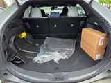New 2025 Subaru Solterra Limited image 4
