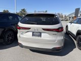 New 2025 MAZDA CX-90 3.3 Turbo w/ Preferred Package image 4