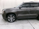 Used 2019 GMC Yukon Denali w/ Denali Ultimate Package image 5