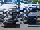 New 2026 Chevrolet Equinox LT w/ Convenience Package II image 2