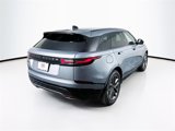 New 2026 Land Rover Range Rover Velar Dynamic SE image 5
