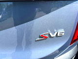 Used 2020 Kia Telluride S w/ S 8 Passenger Seating Package image 5