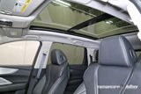 New 2025 Acura MDX w/ Technology Package image 3
