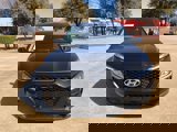 Used 2021 Hyundai Kona SE image 3