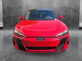 New 2025 Audi S e-tron GT Premium Plus image 2