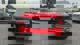 New 2026 Chevrolet Silverado 1500 Custom w/ Turbomax Blackout Package image 2