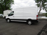 Used 2023 Ford Transit 250 148 High Roof AWD w/ Load Area Protection Package image 4