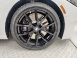 New 2026 BMW 840i w/ M Sport Professional Package image 4