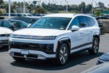 New 2026 Hyundai Ioniq 9 SEL image 3