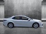 Used 2023 Toyota Camry LE image 4