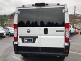 Used 2023 RAM ProMaster 2500 image 4