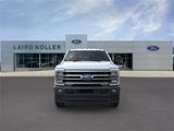 New 2025 Ford F350 King Ranch image 6