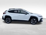 Used 2024 Subaru Crosstrek 2.5i Limited image 2