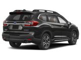 New 2025 Subaru Ascent Touring image 2
