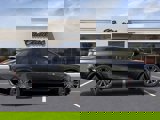 New 2026 Cadillac Lyriq V image 5