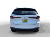 New 2025 MAZDA CX-90 3.3 Turbo w/ Premium Sport Pkg image 4