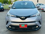 Used 2018 Toyota C-HR XLE image 3