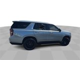 Used 2023 Chevrolet Tahoe LS w/ Driver Alert Package image 2
