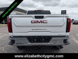 New 2025 GMC Sierra 2500 SLT w/ SLT Convenience Package image 5