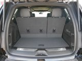 New 2025 GMC Yukon Denali image 3