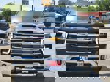 New 2025 Chevrolet Silverado 3500 LTZ w/ LTZ Texas Edition image 2