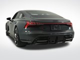 New 2025 Audi RS e-tron GT performance image 3