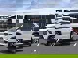New 2026 Buick Enclave Preferred w/ LPO, Floor Liner Package image 2