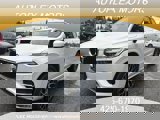 Used 2016 Volvo XC90 T6 Momentum w/ Momentum Plus Package image 3