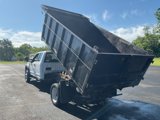 Used 2019 Ford F450 XL w/ XL Value Package image 5