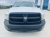 Used 2017 RAM 1500 Tradesman w/ Power & Remote Entry Group image 2