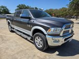 Used 2016 RAM 2500 Laramie w/ Convenience Group image 4