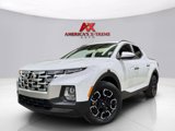 Used 2023 Hyundai Santa Cruz SEL w/ Activity Package image 2